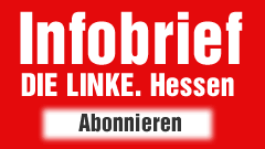 infobrief abonnieren2